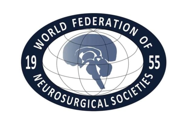 Dubai to Host 19th World Congress of Neurosurgery in 2025