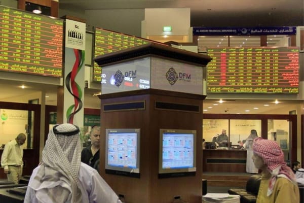 UAE IPO Pipeline Remains Robust as Major Firms Eye 2025 Listings