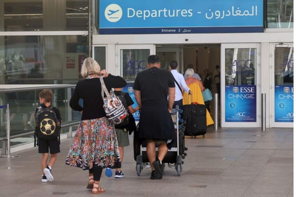 UAE: Flight and Hotel Rates Surge by Up to 20% for Last-Minute Winter Travel