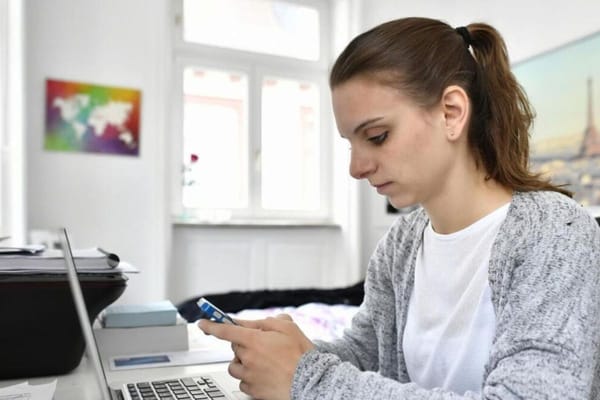 UAE: Can Employers Legally Require Employees to Be ‘On Call’ After 8-Hour Shifts?