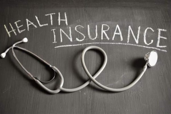 UAE to Implement Mandatory Health Insurance for Employees in Northern Emirates from January 1