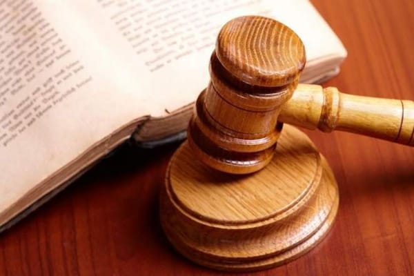 UAE: Are Managers Entitled to Compensation for Working on National Day Holidays?