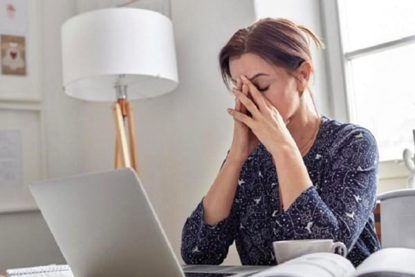 UAE: Guidelines for Employee Breaks During Work Hours