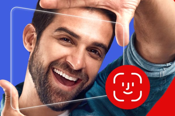 Virgin Mobile UAE Launches Facial Recognition for Easy Tourist eSIM Activation