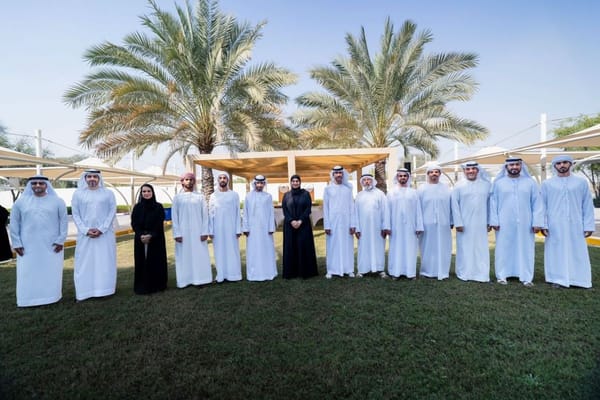 Minister of Climate Change Engages with Farmers to Boost Agricultural Sustainability