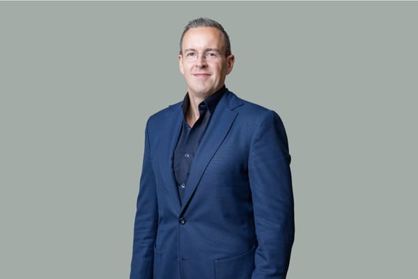 Dubai’s Residential Real Estate Market Shines in 2024 with Record Transactions and Investor Confidence, Reports Savills