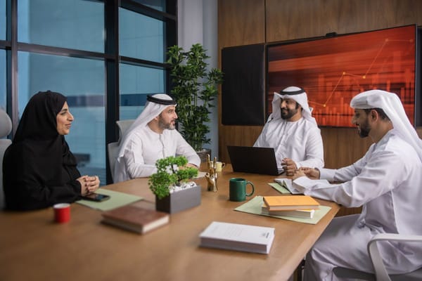 GPSSA Urges Timely Contributions as Extended Payment Period Ends