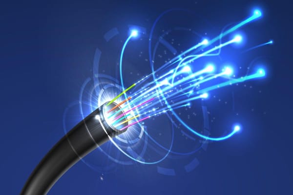 Fiber Connect Council MENA to Host 14th Annual Conference in Dubai on AI-Driven Fiber Infrastructure