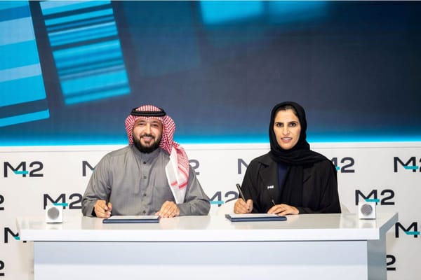 ICLDC Enhances Diabetes Care with New Partnerships at Arab Health