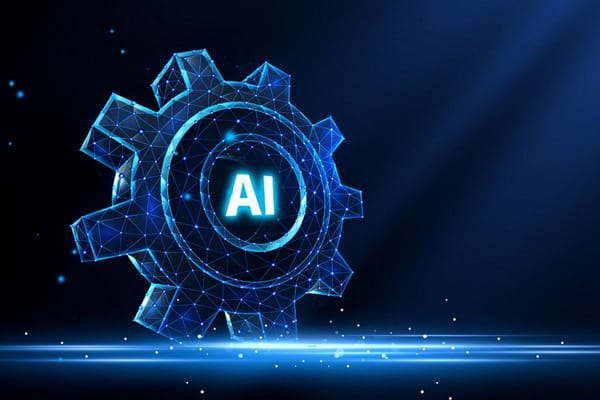 DeepSeek’s R1 Model Redefines AI Innovation with Open Source Excellence