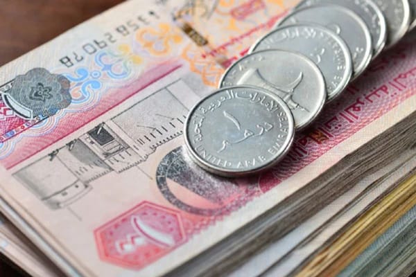 2025 Price Hikes in the UAE: What You Need to Know