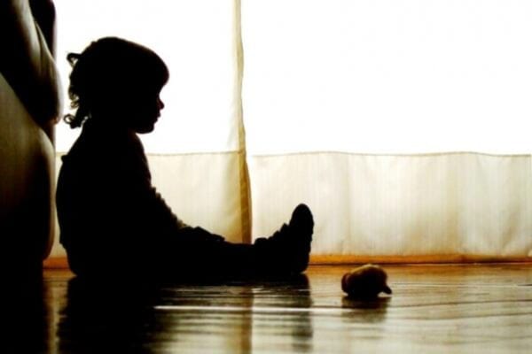 Up to Dh100,000 Fines: UAE Imposes Stricter Penalties for Family Care Violations and Financial Misconduct