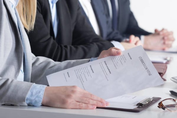 UAE Ranks as the Most Prepared Arab Country for Future Job Market Demands