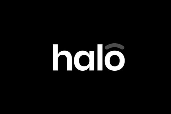 Halo AI Secures $6M in Seed Funding to Revolutionize Creator-Brand Collaborations