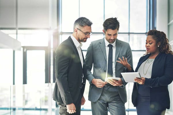 World Economic Forum Report Predicts Significant Job Disruption and Skill Gaps by 2030