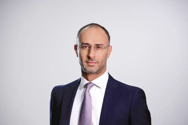 Five Key Growth Opportunities for the GCC’s Industrial Sector in 2025