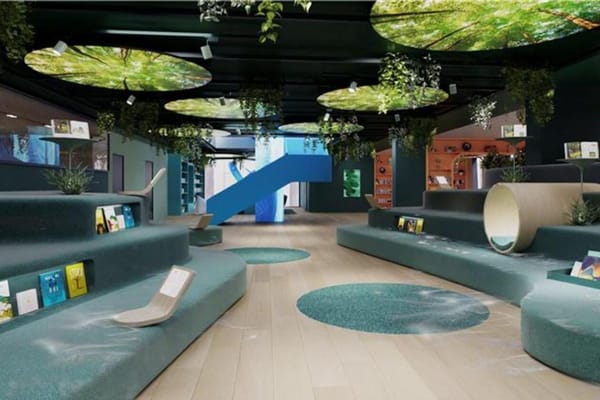 Dubai to Welcome the Launch of Ultra-Premium GEMS School of Research and Innovation in August