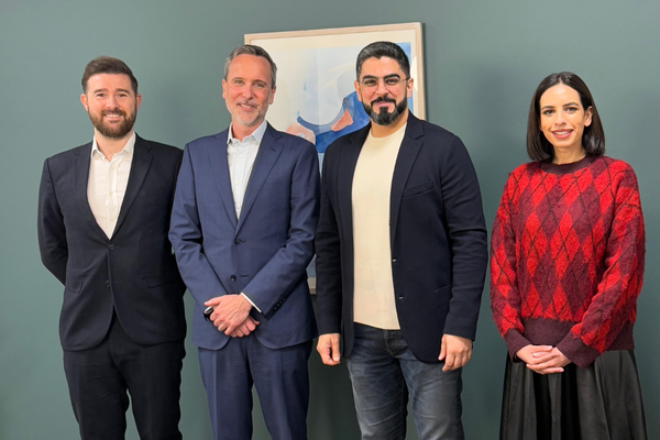 Corvidae Partners with Easa Saleh Al Gurg Group to Introduce Cookieless Attribution Technology in UAE and Saudi Arabia