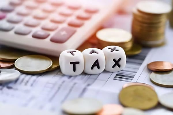 FTA Reports Outstanding Results for Digital VAT Refund Systems in 2024