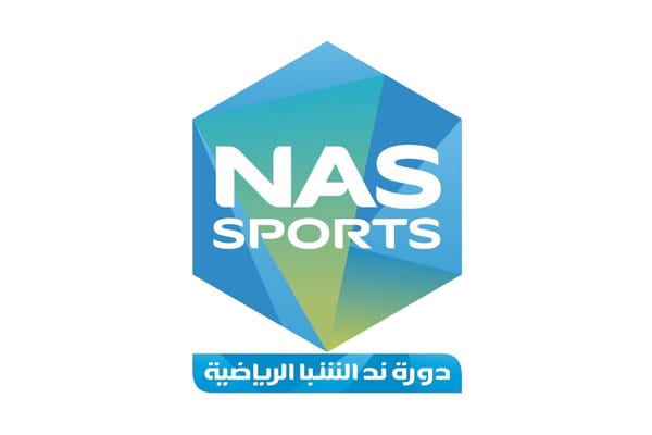 NAS Sports Tournament Opens Registration for 12th Edition in Dubai