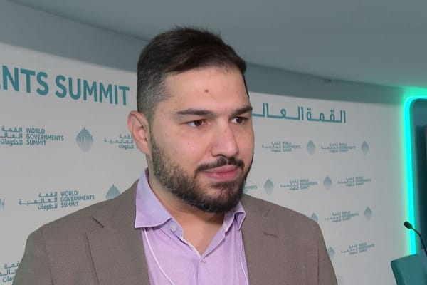 Bain & Company and WGS Unveil AI-Powered Sustainability Readiness Tool