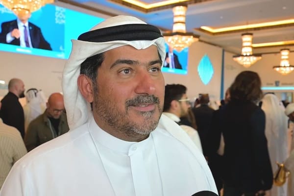 e& money Surpasses 1.5 Million Subscribers, Plans Microfinance Expansion