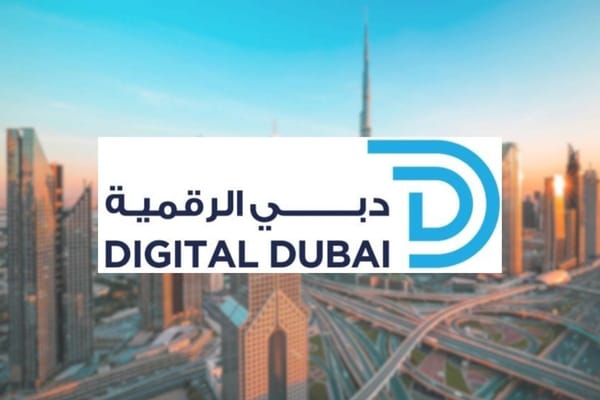 Dubai Completes Household Income and Expenditure Survey 2024 with 87% Response Rate