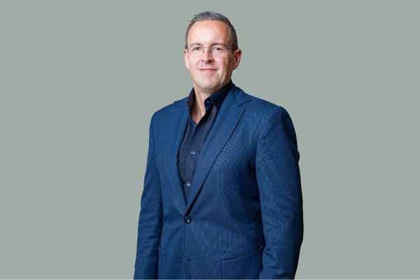 Dubai Set to Lead Global Prime Residential Growth in 2025 - Savills Latest Research