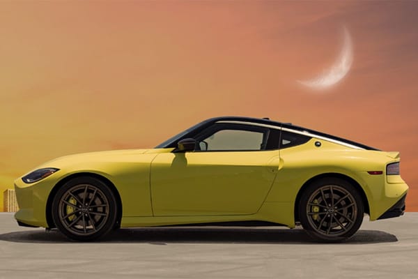 Al Masaood Automobiles Launches Pre-Ramadan Offers on Nissan Models