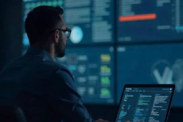 UAE Cyber Security Council and CPX Unveil 2025 Cybersecurity Report