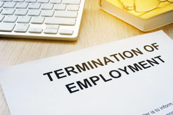 UAE Media Job Cuts: What Does the Future Hold for the News Industry?