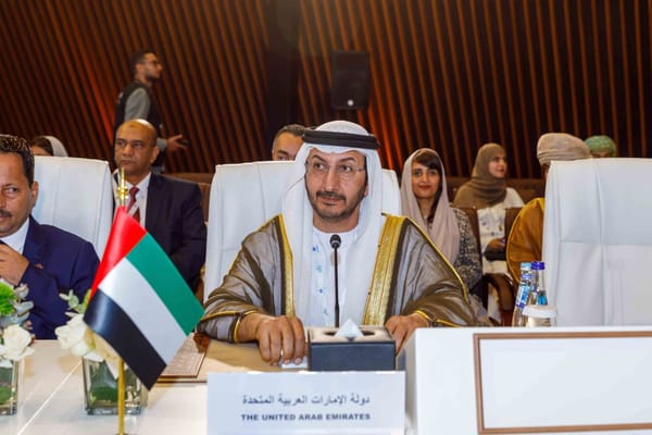 UAE Re-Elected to UNWTO Executive Council for 2025-2029