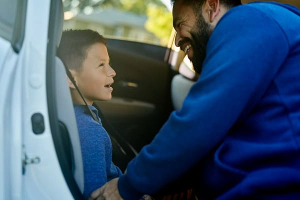 Uber Launches Uber School in Collaboration with RTA to Simplify Student Transport in Dubai