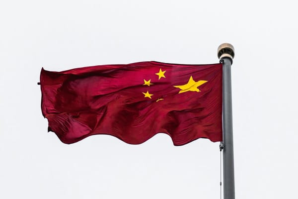 China’s Expanded Visa-Free Policy Boosts Tourism and Economic Ties