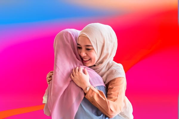 Ramadan 2025 Consumer Insights: Trends in Spending, Lifestyle, and Habits