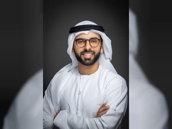 World Governments Summit 2025: A Key Platform for Global Collaboration