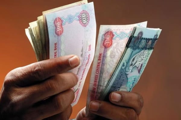 UAE Launches 'Donate Safely' Campaign to Regulate Ramadan Donations in 2025