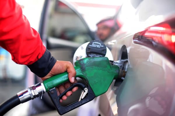 UAE Announces Petrol and Diesel Prices for March 2025