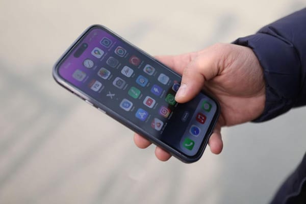 TikTok Tops the List of Most Popular Mobile Apps in the UAE for 2024