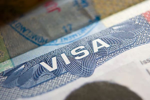 US Visa Renewal Policy Updated: Interview Waiver Now Limited to 12 Months