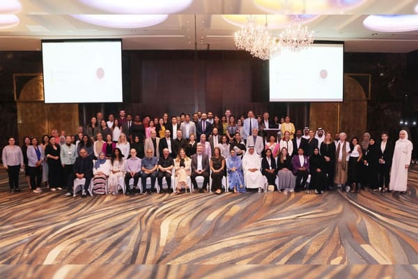 DHA Introduces New Mental Health Standards to Elevate Patient Care