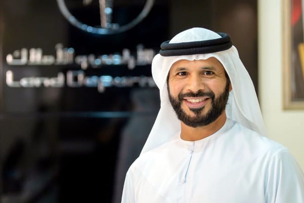 Dubai Land Department Launches Pilot Phase of the ‘Real Estate Tokenisation Project’