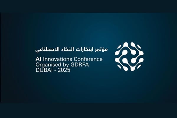 Dubai to Host Eighth International Conference on Education Quality Amid AI Week