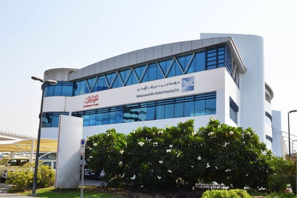 MBRHE and Dubai Municipality Introduce Standardized Contracts to Streamline Private Villa Projects