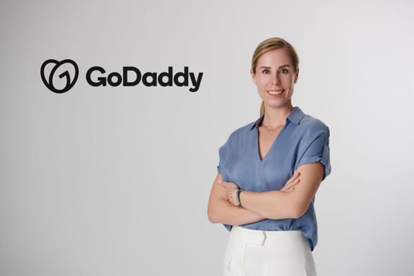 24% of Emirati Women Entrepreneurs Are Primary Earners, GoDaddy Study Finds