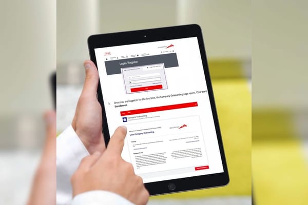 RTA Launches ‘Takamul Permit’ to Boost Luxury Transport Integration