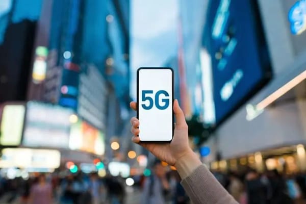 Space42 and Viasat Forge Strategic Partnership for 5G Non-Terrestrial Network Development