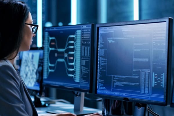 World’s Largest AI Prompt Engineering Championship Opens Registration