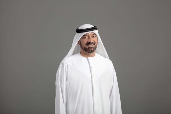 Dubai Supreme Council of Energy Advances Sustainability Goals in 87th Meeting