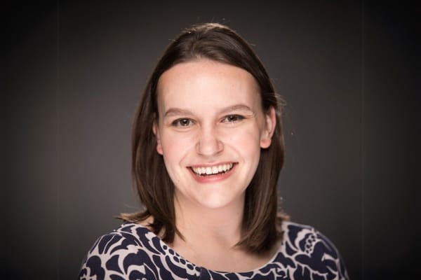 Empowering Women in GenAI: Coursera’s Playbook Highlights Key Strategies to Bridge the Gender Gap